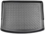 Aristar Tavita de portbagaj Mitsubishi Eclipse Cross, caroserie SUV, fabricatie 01.2018 - prezent (193493BSC-188)