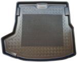Aristar Tavita de portbagaj Toyota Corolla XI, caroserie Sedan, fabricatie 08.2013 - 06.2018, E160/E170/E180 (193375-87)
