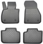 Aristar Covorase tip tavita BMW Seria 2 F45, caroserie Van, fabricatie 09.2014 - prezent (603169-93)