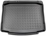 Aristar Tavita de portbagaj Skoda Karoq, caroserie SUV, fabricatie 2017 - prezent, portbagaj inferior, roata rezerva ingusta (193296BSC-184)