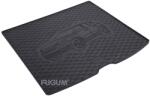 Rigum Tavita de portbagaj Volvo XC40, caroserie SUV, fabricatie 03.2018 - prezent (838022-1)