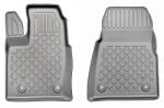 Aristar Covorase tip tavita Ford Tourneo Custom Cutie Automata, caroserie Van, fabricatie 02.2018 - prezent (653146-111)