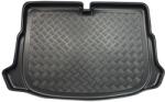 Aristar Tavita de portbagaj Volkswagen Scirocco III, caroserie Coupe, fabricatie 06.2008 - 2017 (192643BSC-224)