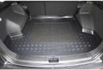 Aristar Tavita de portbagaj Kia Ceed I, caroserie Combi, fabricatie 09.2007 - 08.2012 (192698-288)