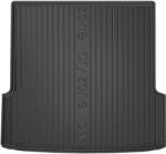 Frogum DZ Tavita portbagaj Mercedes E-Class W211 Long fabricatie 2002-2009, caroserie combi, cu urechi laterale (DZ404915#1) - auto4u