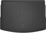 Frogum DZ Tavita portbagaj Hyundai I30 III fabricatie 2016 - prezent, caroserie hatchback, portbagaj superior (DZ403673#1) - auto4u