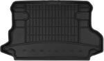 Frogum Tavita de portbagaj Hyundai Tucson, caroserie SUV, fabricatie 2004 - 2009 (TM402669-44)