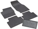 RIGUM Covorase auto Volvo XC90 I, caroserie SUV, fabricatie 2002 - 04.2015 (902617-185)