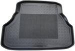 Aristar Tavita de portbagaj Honda Civic VI, caroserie Sedan, fabricatie 1995 - 2000 (192179-267)