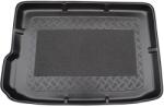 Aristar Tavita de portbagaj Opel Astra J, caroserie Hatchback, fabricatie 10.2009 - 10.2015, portbagaj superior (192858-111)