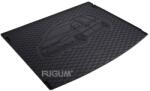 Rigum Tavita de portbagaj Volkswagen Caddy, caroserie Van, fabricatie 2004 - 10.2020, 5 locuri (837063-41)