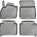 Aristar Covorase tip tavita Renault ZOE, caroserie Hatchback, fabricatie 06.2019 - prezent (603482-111)
