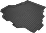 Frogum DZ Tavita portbagaj Honda Civic VI fabricatie 1995 - 2000, caroserie sedan (DZ405561#2) - auto4u