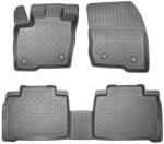 Aristar Covorase tip tavita Ford S-Max II, caroserie Van, fabricatie 09.2015 - prezent (603133-40)