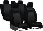 Huse auto Ford Kuga I, caroserie Hatchback, fabricatie 02.2008 - 01.2013, cu cotiera (HU121-77)