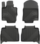 FroGum Covorase auto tip tavita Mercedes GLE II W167 fabricatie 11.2018 - prezent, caroserie coupe (77408180#1)