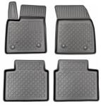 Aristar Covorase tip tavita Ford Focus IV, caroserie Combi, fabricatie 09.2018 - prezent (603141-150)