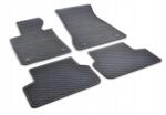 Geyer & Hosaja Covorase auto BMW Seria 5 G30, caroserie Sedan, fabricatie 02.2017 - prezent (895-126)