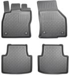 Aristar Covorase tip tavita Volkswagen Passat B8, caroserie Sedan, fabricatie 12.2014 - prezent (603412-83)