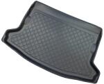 Aristar Tavita de portbagaj Subaru XV I, caroserie SUV, fabricatie 01.2012 - 2017 (192821GRD-118)