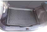 Aristar Tavita de portbagaj Nissan Qashqai II, caroserie SUV, fabricatie 02.2014 - 05.2021, portbagaj inferior (193245CM-243)