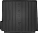 Frogum DZ Tavita portbagaj BMW X5 F15 fabricatie 10.2013 - 10.2018, caroserie suv (DZ548850#1)