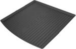 Frogum DZ Tavita portbagaj BMW Seria 2 F46 fabricatie 03.2015 - prezent, caroserie van (DZ549321#1) - auto4u