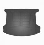Frogum Tavita de portbagaj Nissan Qashqai +2, caroserie SUV, fabricatie 10.2008 - 01.2014 (TM404632-23)