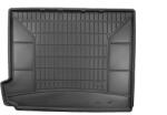 Frogum Tavita de portbagaj Citroen C4 Grand Picasso II, caroserie Van, fabricatie 09.2013 - prezent, rand 3 culcat (TM549895-291)