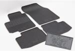 RIGUM Covorase auto Suzuki SX4, caroserie Hatchback, fabricatie 2006 - 08.2013 (902303-271)