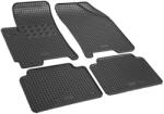 RIGUM Covorase auto Chevrolet Aveo T200, caroserie Sedan, fabricatie 2002 - 2005 (901290-245)