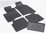 RIGUM Covorase auto Fiat Panda III, caroserie Hatchback, fabricatie 03.2012 - prezent (900767-101)