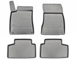 Aristar Covorase tip tavita Mercedes GLB X247, caroserie Suv, fabricatie 11.2019 - prezent (603369-111)