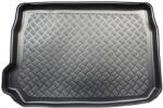 Aristar Tavita de portbagaj Peugeot 2008 I, caroserie SUV, fabricatie 04.2013 - 12.2019 (192909BSC-149)