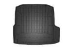 Frogum Tavita de portbagaj Skoda Octavia III, caroserie Combi, fabricatie 05.2013 - 05.2020 (TM404298-151)