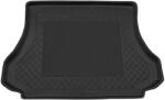 Aristar Tavita de portbagaj Hyundai Santa Fe I, caroserie SUV, fabricatie 11.2000 - 03.2006 (192204-160)