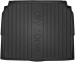 Frogum DZ Tavita portbagaj Citroen C5 Aircross fabricatie 02.2019 - prezent, caroserie suv, portbagaj inferior (DZ406063#1) - auto4u