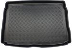 Aristar Tavita de portbagaj Volkswagen Golf 6, caroserie Hatchback, fabricatie 06.2007 - 09.2012, roata rezerva normala (192559BSC-89)