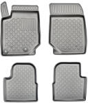 Aristar Covorase tip tavita Peugeot 2008 II, caroserie Suv, fabricatie 01.2020 - prezent (603578-112)