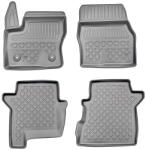 Aristar Covorase tip tavita Ford Tourneo Grand Connect II, caroserie Van, fabricatie 01.2014 - prezent (603124-111)