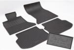 RIGUM Covorase auto BMW Seria 5 F11, caroserie Combi, fabricatie 03.2010 - 2013, (fara X-Drive) (900262-213)