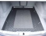 Aristar Tavita de portbagaj BMW Seria 7 F01, caroserie Sedan, fabricatie 10.2008 - 09.2015 (192062-173)