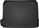 Frogum DZ Tavita portbagaj Citroen C4 II fabricatie 10.2010 - 03.2018, caroserie hatchback (DZ549871#1) - auto4u