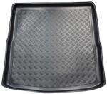Aristar Tavita de portbagaj Volkswagen Golf 7, caroserie Combi, fabricatie 09.2013 - 06.2020 (193410BSC-155)