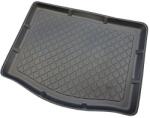 Aristar Tavita de portbagaj Ford Focus III, caroserie Hatchback, fabricatie 03.2011 - 08.2018, Roata rezerva ingusta / kit reparatie (193113GRD-247)