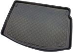 Aristar Tavita de portbagaj Renault Megane III, caroserie Coupe, fabricatie 11.2008 - 12.2015 (192952GRD-135)