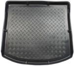 Aristar Tavita de portbagaj Volkswagen Touran I Facelift, caroserie Van, fabricatie 09.2010 - 08.2015 (193091BSC-184)