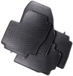 Geyer & Hosaja Covorase auto Ford Mondeo IV, caroserie Combi, fabricatie 09.2007 - 12.2014 (844-208)