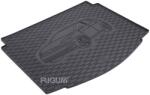 Rigum Tavita de portbagaj Volkswagen Golf 7, caroserie Hatchback, fabricatie 10.2012 - 12.2019, portbagaj inferior, roata rezerva ingusta / kit reparatie (837087-246)