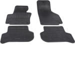 RIGUM Covorase auto Seat Altea XL Freetrack, caroserie Hatchback, fabricatie 07.2006 - 08.2015 (902662-150)